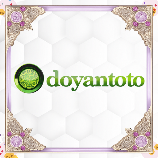 doyantoto — galeri pratinjau - APK Resmi